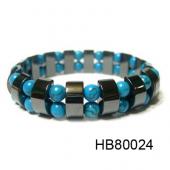 Hematite Bracelet